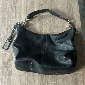 Calvin Klein shoulder bag